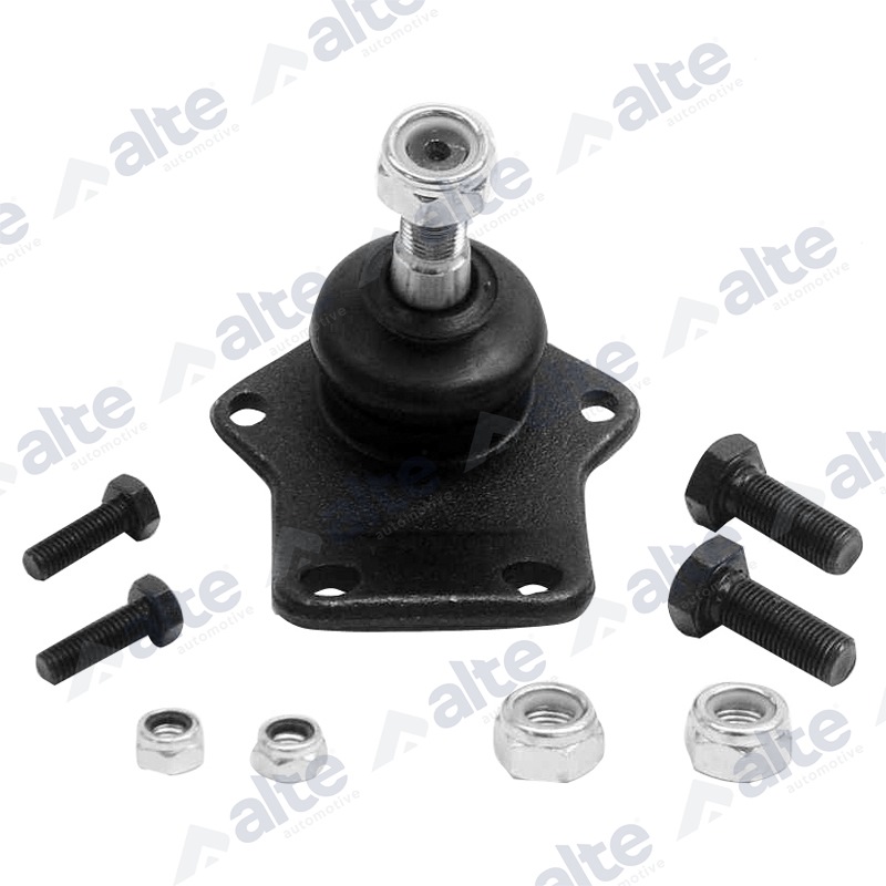 Rotule de suspension ALTE AUTOMOTIVE 78633AL