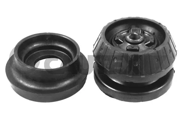 Roulement, coupelle de suspension CAUTEX 181148