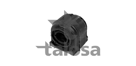 Suspension, stabilisateur TALOSA 65-15918