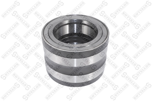 Roulement de roue STELLOX 84-40365-SX