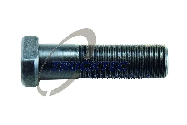 Boulon de roue TRUCKTEC AUTOMOTIVE 01.33.004