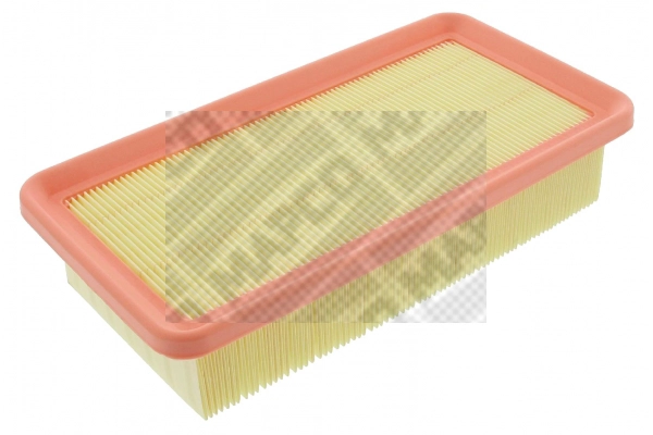 Filtre à air MAPCO 60550