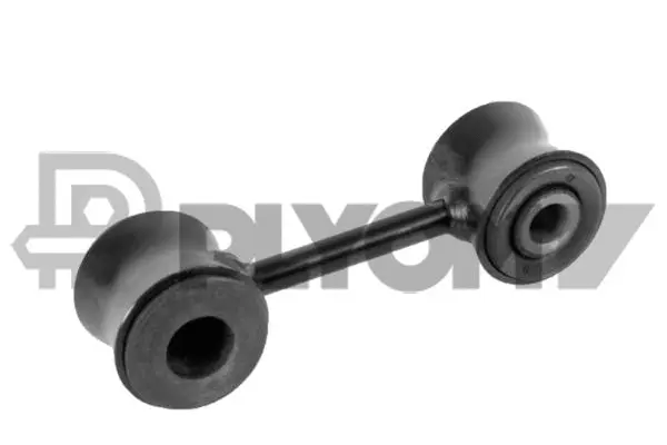 Suspension, bras de liaison PLYOM P771196