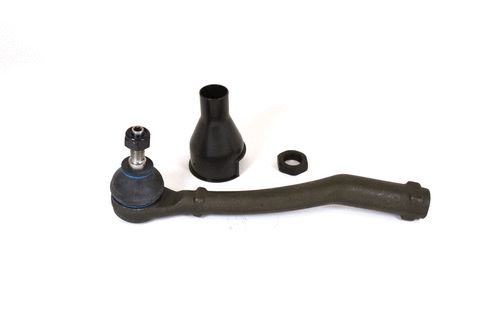 Rotule de barre de connexion KLAXCAR FRANCE 47261z