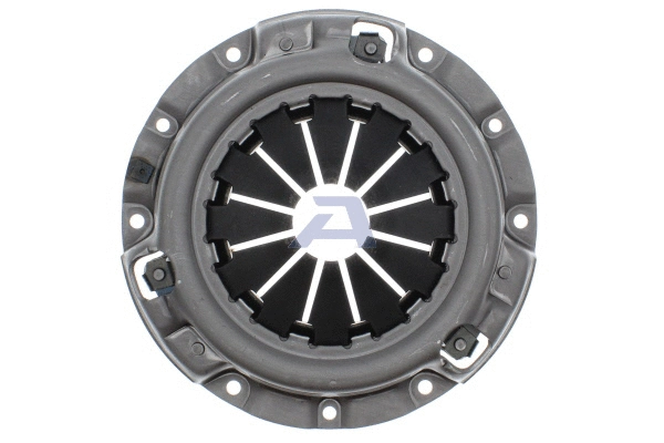 Mécanisme d'embrayage AISIN CK-001