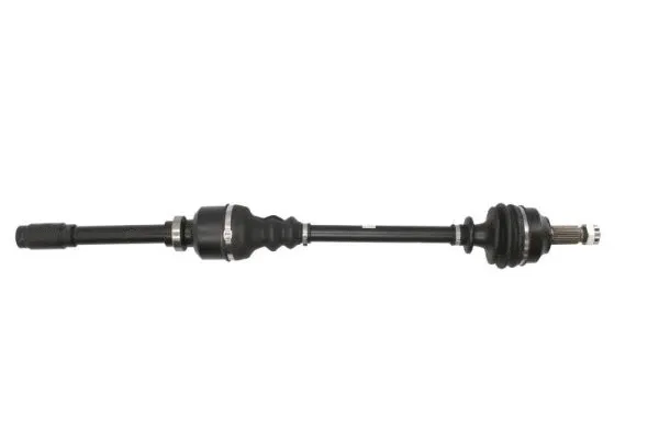 Arbre de transmission POINT GEAR PNG72800