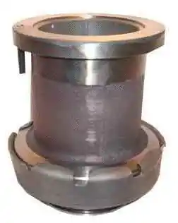 Butée de débrayage KAWE 9553