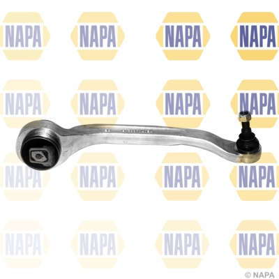 Bras de liaison, suspension de roue NAPA NST2673