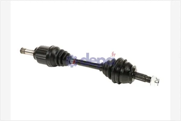 Arbre de transmission DEPA 3761350
