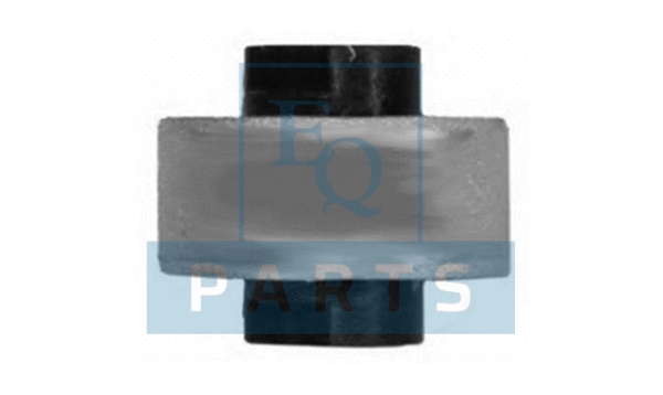 Suspension, bras de liaison EQUAL QUALITY SB0100N