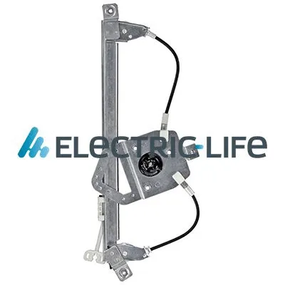 Lève-vitre ELECTRIC LIFE ZR RN722 L