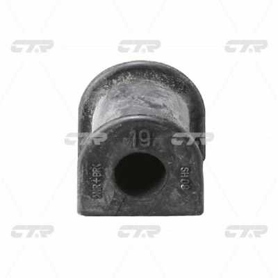 Suspension, stabilisateur CTR GV0489