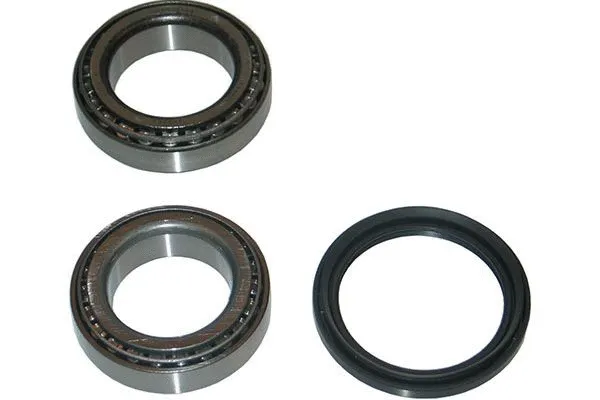 Kit de roulements de roue KAVO PARTS WBK-5517