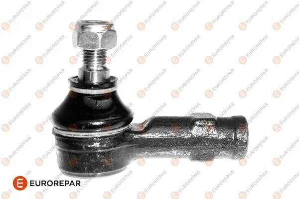 Rotule de barre de connexion EUROREPAR 1634879180