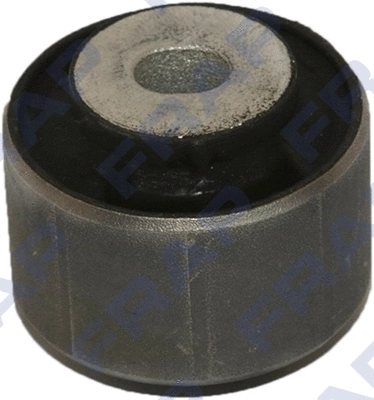 Suspension, bras de liaison FRAP FSB23761