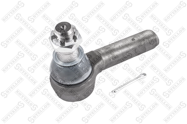 Rotule de barre de connexion STELLOX 84-34047-SX
