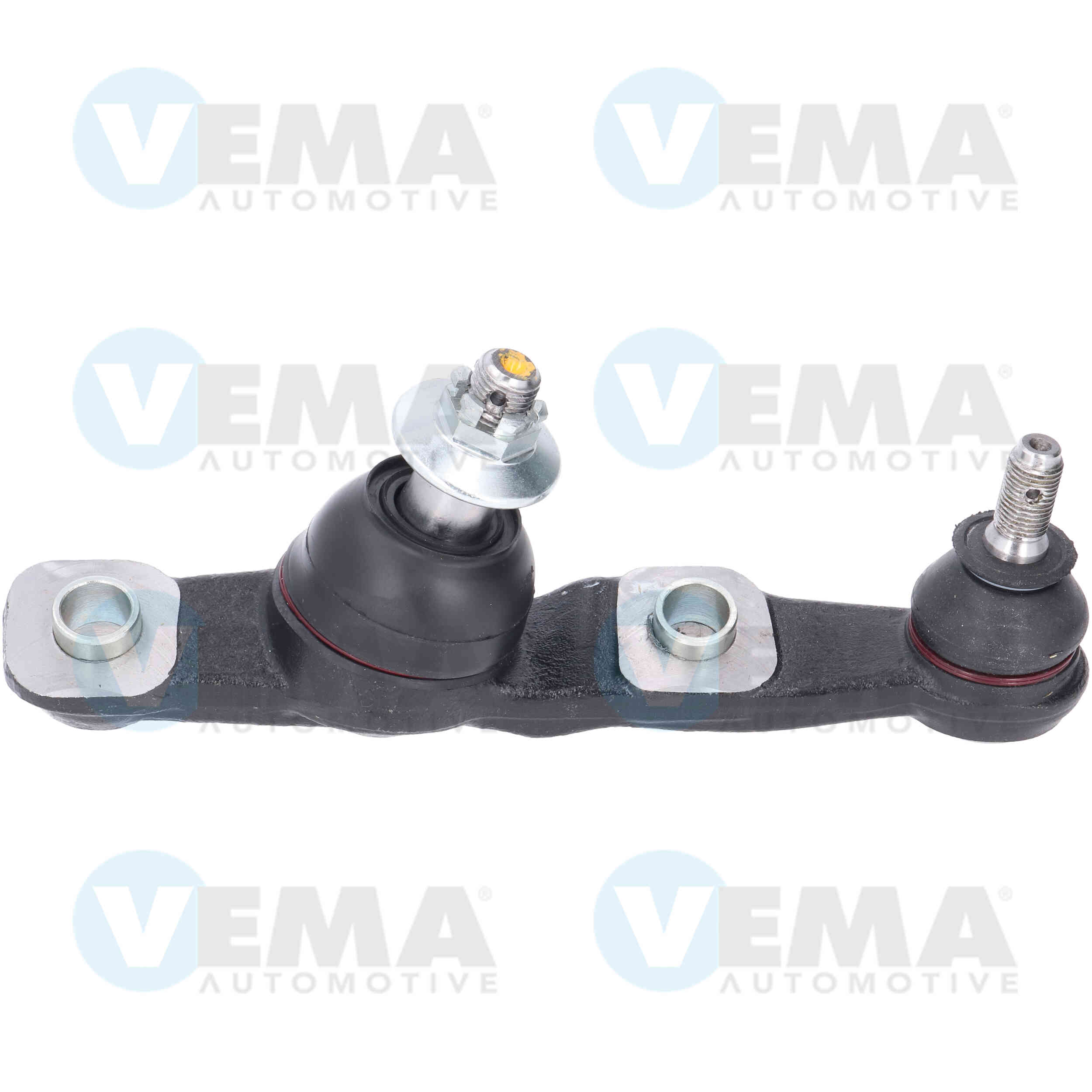 Rotule de suspension VEMA 230074