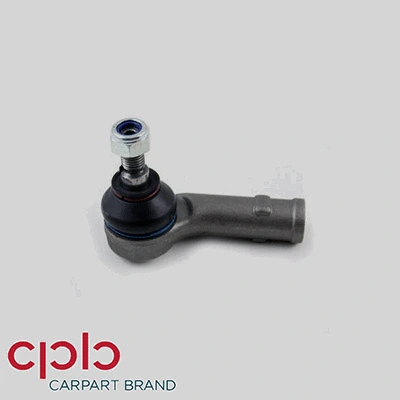 Rotule de barre de connexion CPB 505368