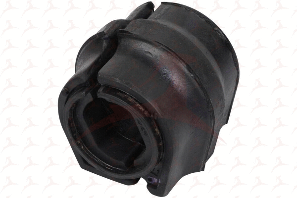 Suspension, stabilisateur MEHA AUTOMOTIVE MH13342