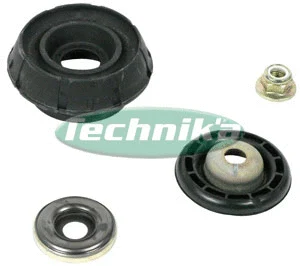 Kit de réparation, coupelle de suspension Technika KSU6639