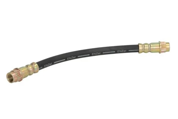 Flexible de frein ABE C85225ABE