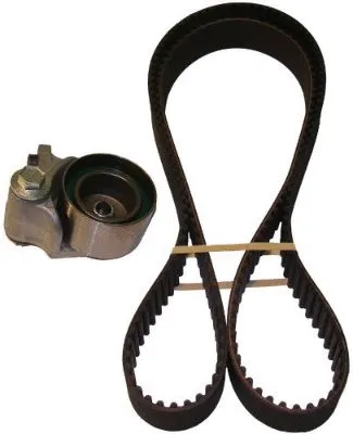 Kit de courroie crantée Cloyes BK295