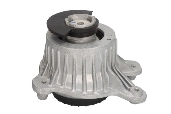 Support moteur REINHOCH RH11-3136