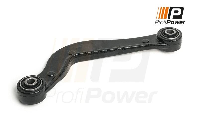 Bras de liaison, suspension de roue ProfiPower 1S2013