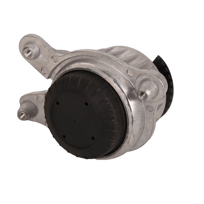 Support moteur BAPMIC BF0428140416