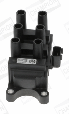 Bobine d'allumage CHAMPION BAEA372