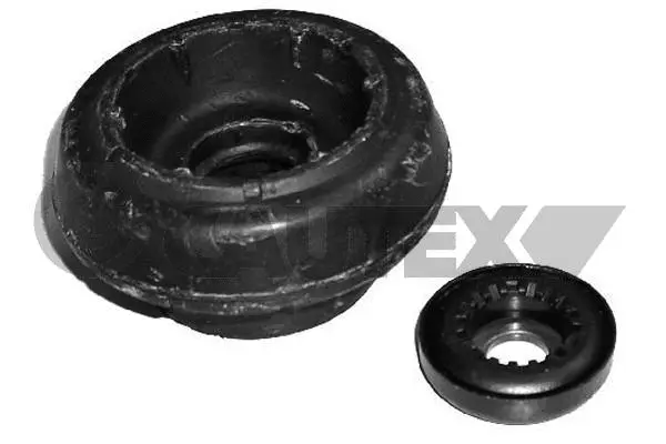 Coupelle de suspension CAUTEX 010133