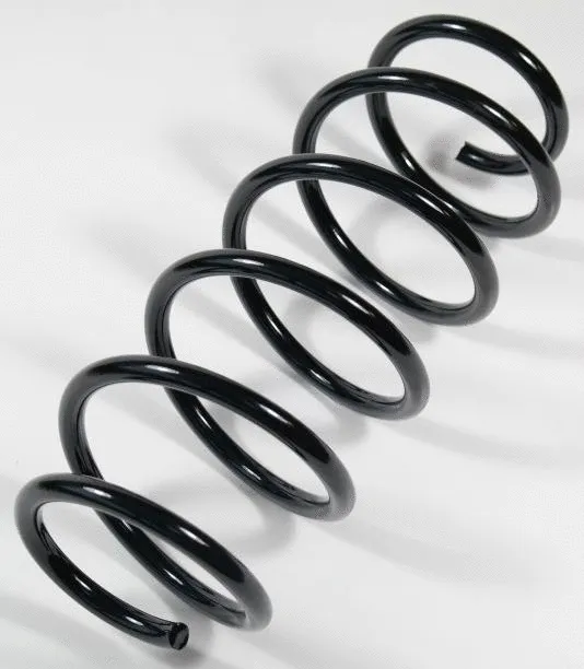 Ressort de suspension APEX Automotive 64183