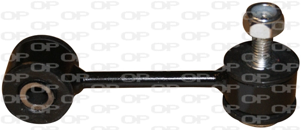 Entretoise/tige, stabilisateur OPEN PARTS SSL1027.11