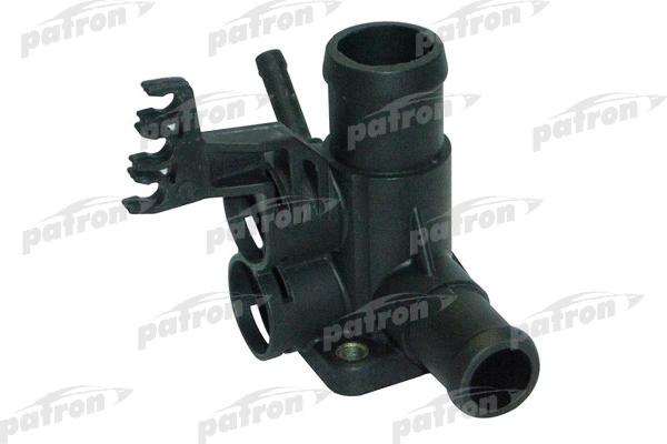 Bride de liquide de refroidissement PATRON P29-0014
