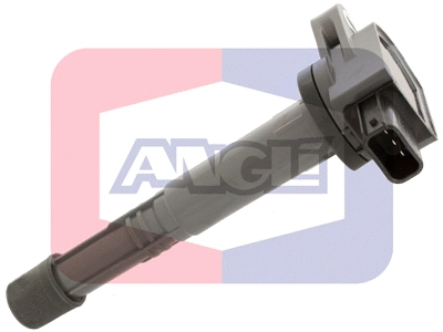 Bobine d'allumage ANGLI 15347