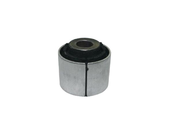 Suspension, bras de liaison A.Z. Meisterteile AZMT-40-040-7770