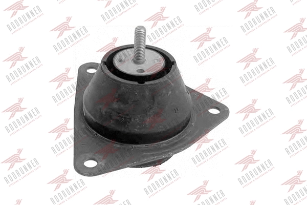 Support moteur RODRUNNER BC-SC 123