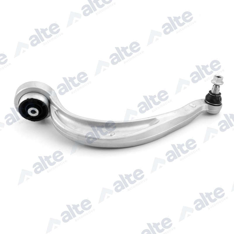 Bras de liaison, suspension de roue ALTE AUTOMOTIVE 88399AL