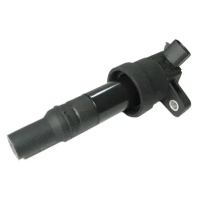 Bobine d'allumage GAUSS GC4274