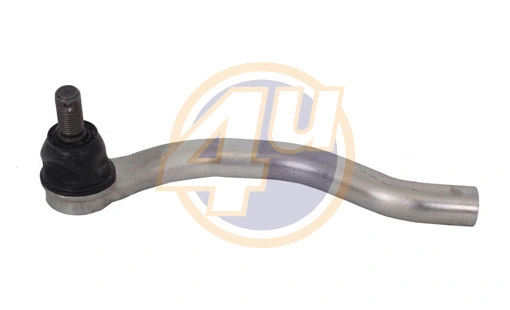 Rotule de barre de connexion 4u HN-A-14216