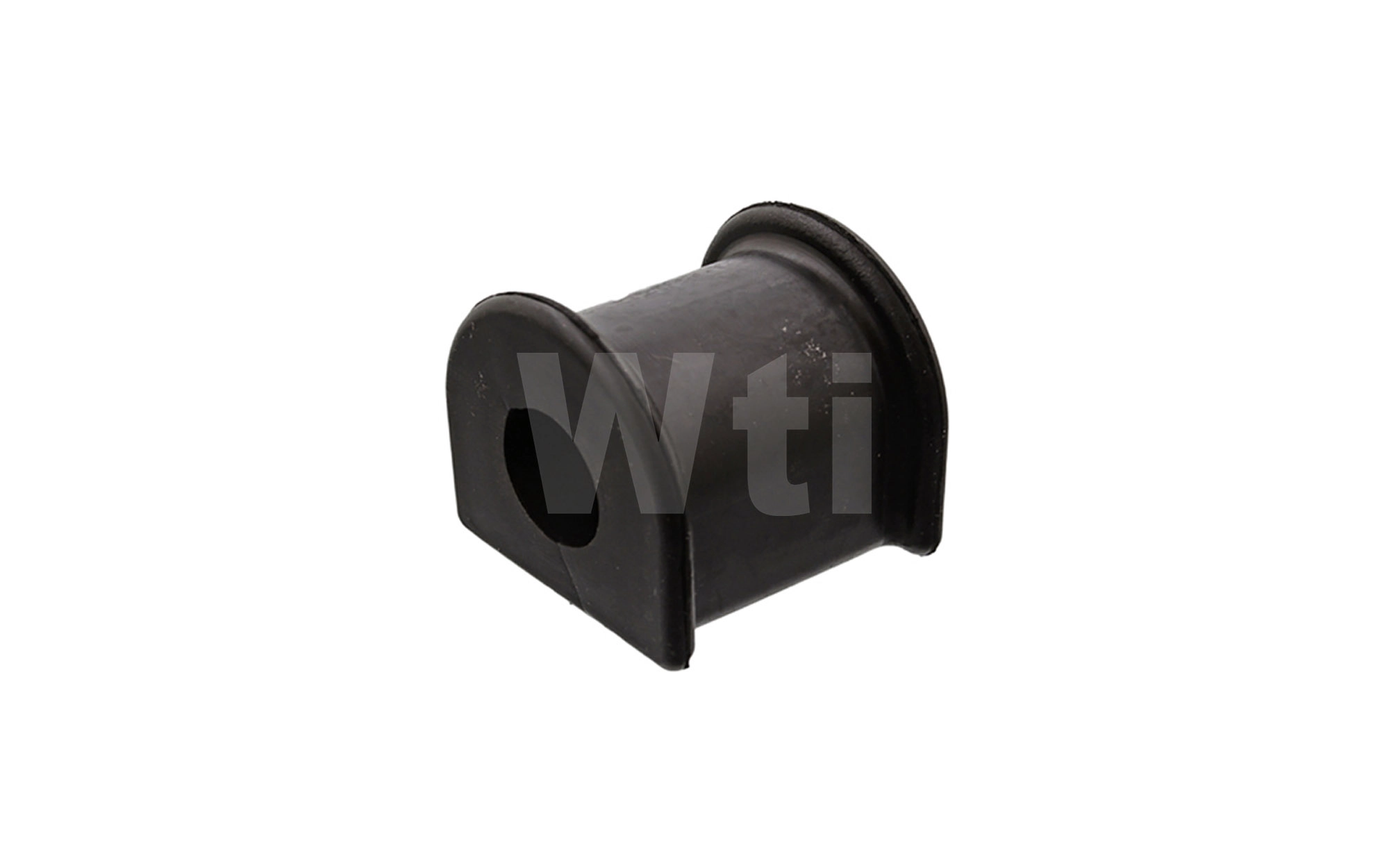 Suspension, stabilisateur Wti Automotive A301165