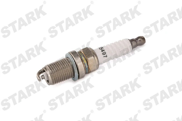 Bougie d'allumage Stark SKSP-1990064