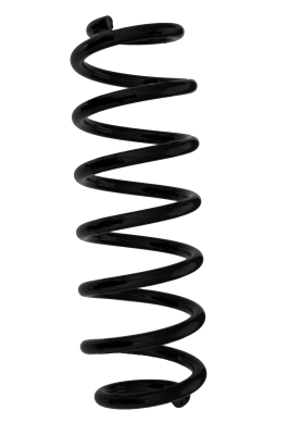 Ressort de suspension SPIDAN 88138
