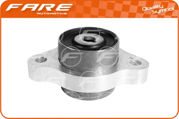 Suspension, bras de liaison FARE SA 14072