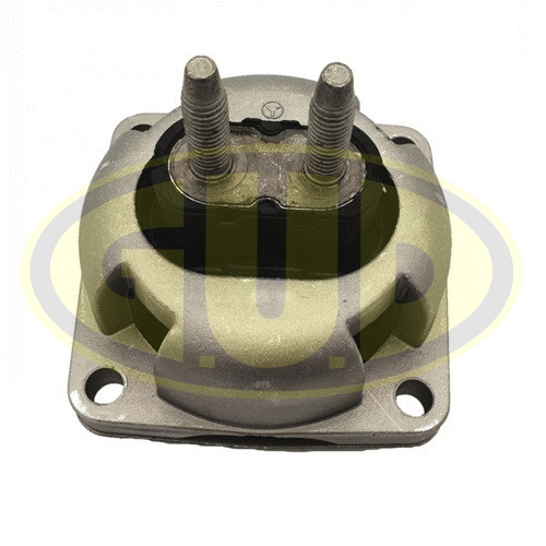 Support moteur G.U.D. GEM001374