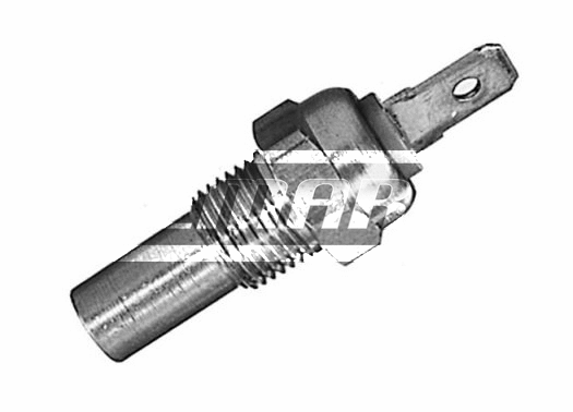 Sonde, température du liquide de refroidissement LEMARK LWS193