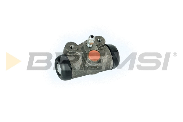Cylindre de roue BREMSI BC0106