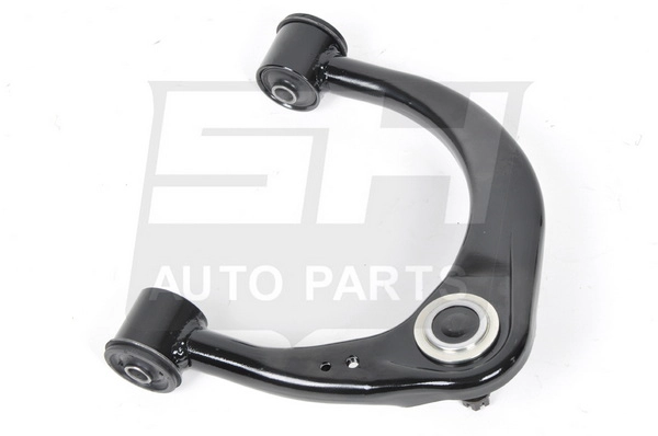 Bras de liaison, suspension de roue SH SH-05164