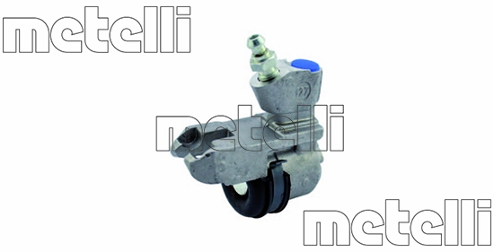 Cylindre de roue METELLI 04-0127