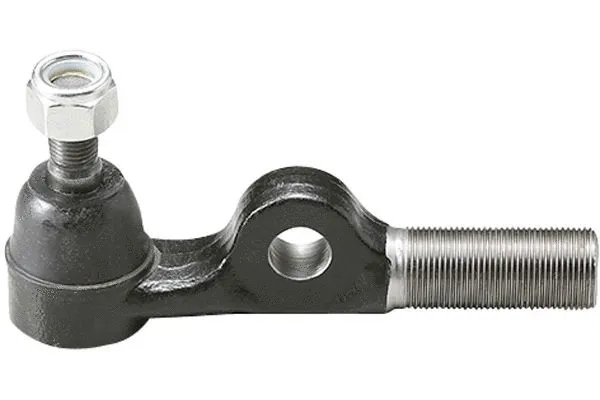 Rotule de barre de connexion KAVO PARTS STE-9084